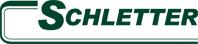 Schletter_Logo_neu_Bekleidung