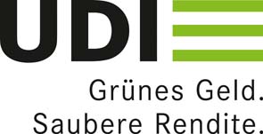 UDI_gruenes_geld_saubere_rendite_cmyk