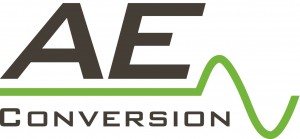 AE Conversion_k1