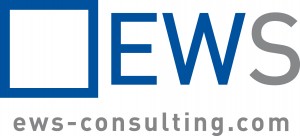 7 Energiewerkstatt Consulting GmbH