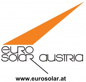 9 eurosolar