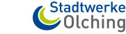 Stadtwerke Olching