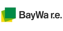 BayWa-ABSI-Schweinfurt