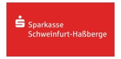 Sparkasse-Schweinfurt-Haßberge-ABSI