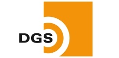 Deutsche_Gesellschaft_für_Sonnenenergie_DGS-ABSI-Schweinfurt