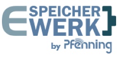 E-SpeicherWerk Pfenning-ABSI-Schweinfurt