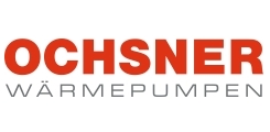 02_ochsner- Wärmepumpen - Logo - ABSI - Ebersberg 2023