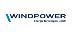 windpower-ABSI-Schweinfurt