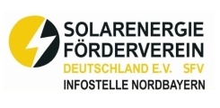 SFV-Nordbayern-ABSI-Schweinfurt