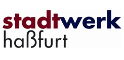 STADTWERK_Haßfurt - ABSI Schweinfurt