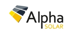03_alpha-solar - Logo - ABSI - Ebersberg 2023