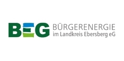 04_beg-ebe- Bürgerenergie Landkreis Ebersberg - Logo - ABSI 2023