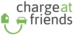 05_Charge-at-Friends- Logo - ABSI - Ebersberg 2023