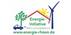 Energie-Initiaitve-Rhön-Grabfeld-ABSI-Schweinfurt