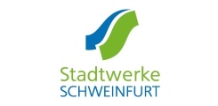 Stadtwerke-Schweinfurt-ABSI