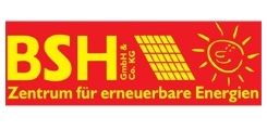 BSH-Zentrum für erneuerbare Energien-ABSI-Schweinfurt