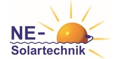 NE-Solartechnik-ABSI Schweinfurt