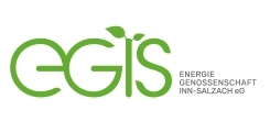 06_egis- Logo - Energie Genossenschaft Inn-Salzach - ABSI - Ebersberg 2023