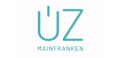 üz-mainfranken_logo_Schweinfurg-ABSI