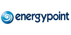 energypoint - ABSI - Schweinfurt