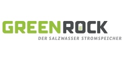 GREENROCK_ABSI Schweinfurt