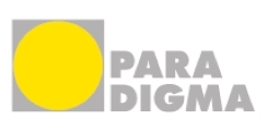 09_paradigma- Logo - ABSI - Ebersberg 2023