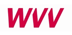 WVV-Logo-Würzburg-Stadtwerke-Schweinfurt-ABSI