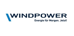 13_Windpower- Logo - ABSI - Ebersberg 2023