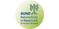 14_BN-Kreisgr-EBE- Bund Naturschutz - Logo - ABSI - Ebersberg 2023