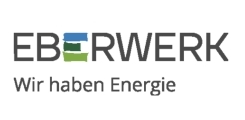 15_eberwerk- Logo - ABSI - Ebersberg 2023