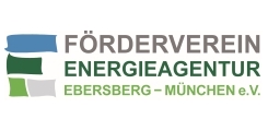 17_FV-EA-EBE-M- Förderverein Energieagentur - ABSI - Ebersberg 2023