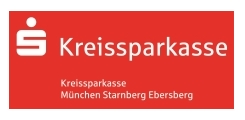 20_KSK_MSE- Kreissparkasse München Starnberg Ebersberg - Logo - ABSI 2023