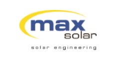 maxsolar - ABSI - Cham