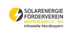 Solar Förderverein Nordbayern - ABSI - Cham