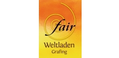 23_Fair Weltladen_ Grafing - Logo - ABSI - Ebersberg 2023