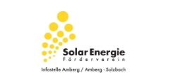 Solar Förderverein Amberg - ABSI - Cham