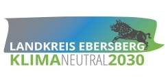 24_Lkr-EBE-245 - Landreis Ebersberg Klimaneutral - Logo - ABSI 2023