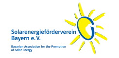 Solarenergieförderverein - ABSI - Cham