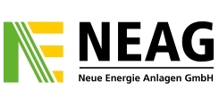 25_NEAG- Neue Energie Anlagen - Logo - ABSI - Ebersberg 2023