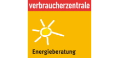 Verbraucherzentrale Energieberatung - ABSI - Cham