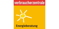 Verbraucherzentrale Energieberatung - ABSI - Cham