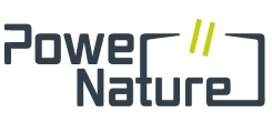 26_power2nature- Logo - ABSI - Ebersberg 2023