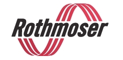 27_rothmoser- Logo - ABSI - Ebersberg 2023