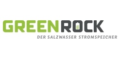 Greenrock - ABSI - Cham