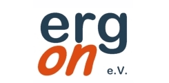 30_ergon- Logo - ABSI - Ebersberg 2023
