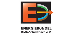 Energiebündel - Roth-Schwach e.V - ABSI - Cham