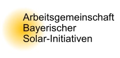 ABSI-Logo