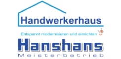 Hanshans-Handwerkerhaus-Meisterbetrieb-ABSI-Schweinfurt