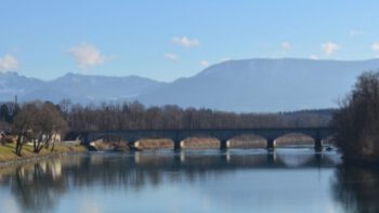 Permalink zu:29. Jahrestagung – 11.-12.02.2022 – Rosenheim Permalink zu:29. Jahrestagung – 11.-12.02.2022 – Rosenheim