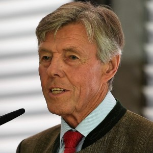 Josef-Göppel-BMZ für Afrika-CSU-Schweinfurt ABSI